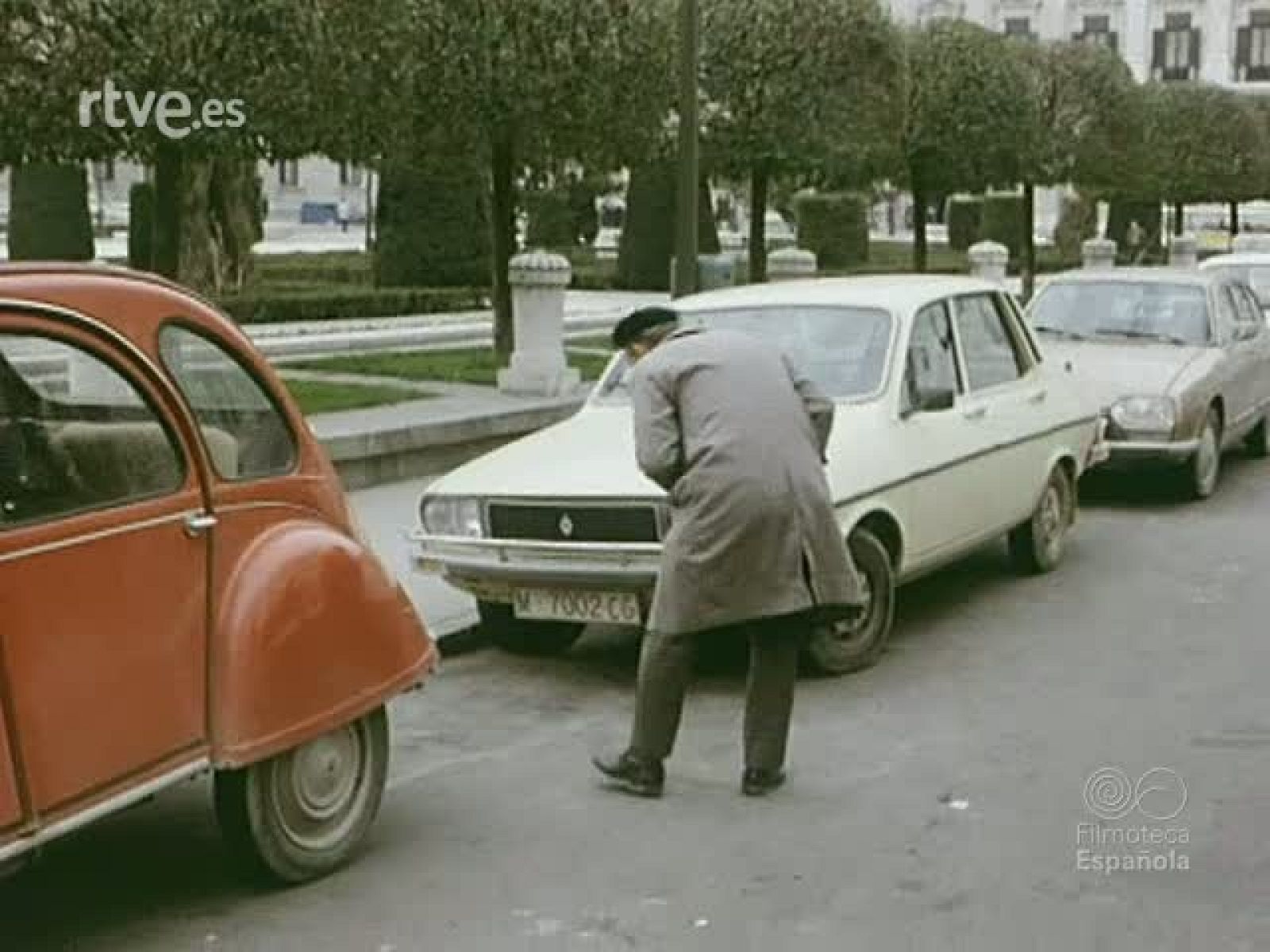 NOT N 1887 . - NO-DO | Ver