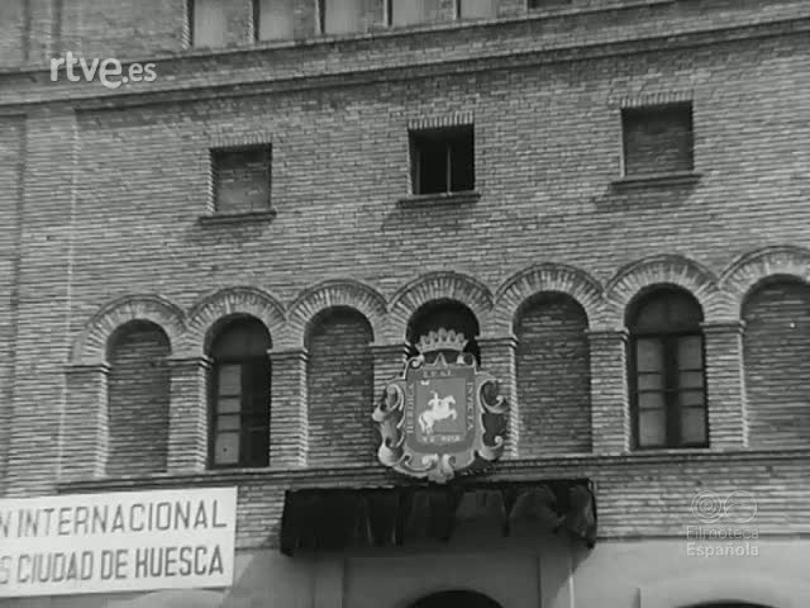 NOT N 1683 A - NO-DO | Ver