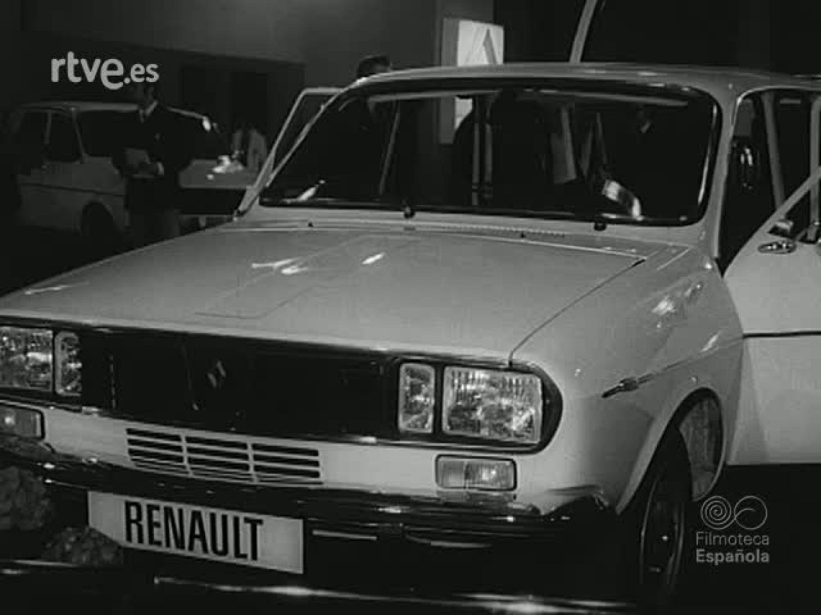 NOT N 1684 B - NO-DO | Ver