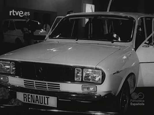 NO-DO - NOT N 1684 B