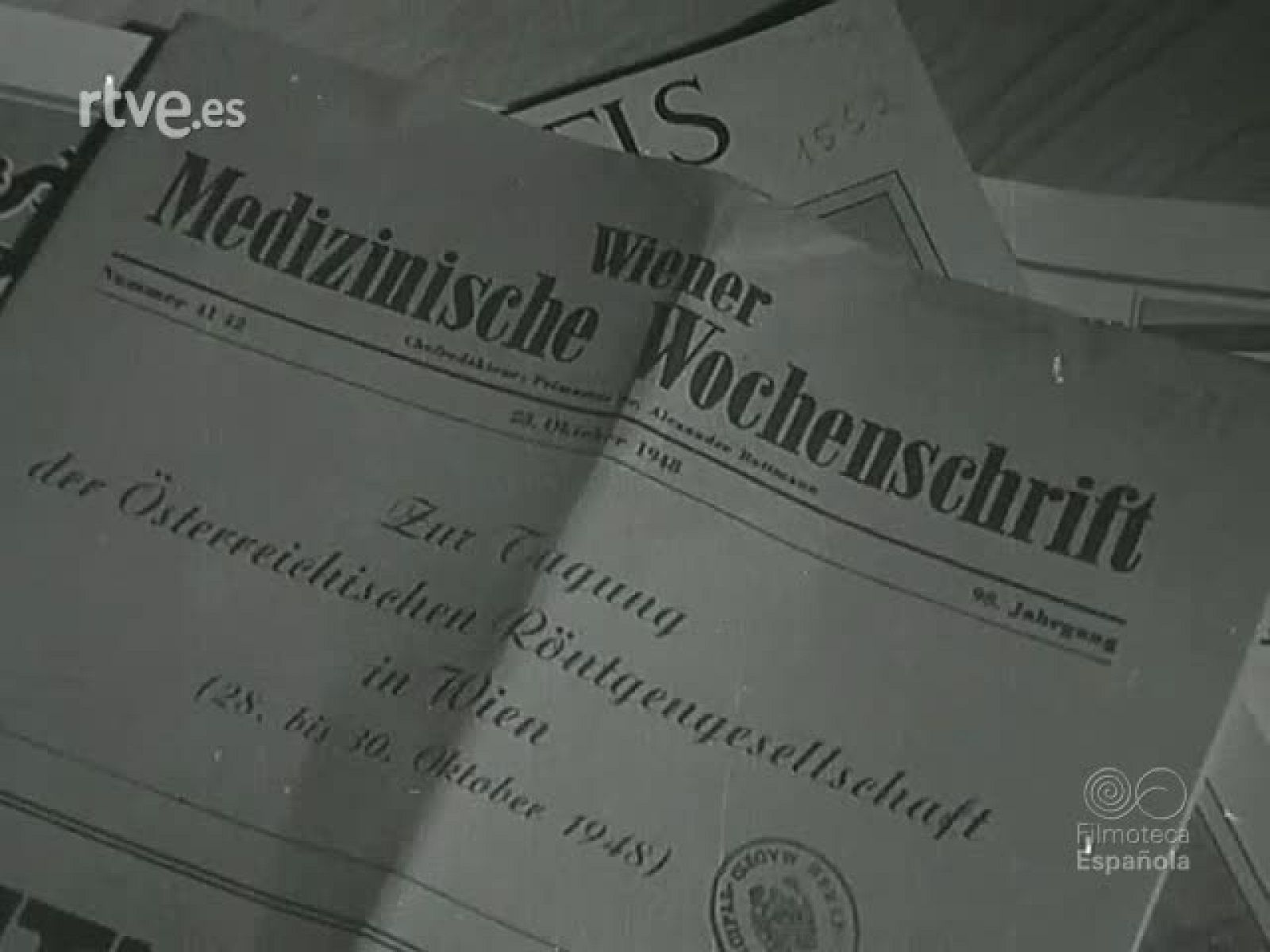 NOT N 324 A - NO-DO | Ver