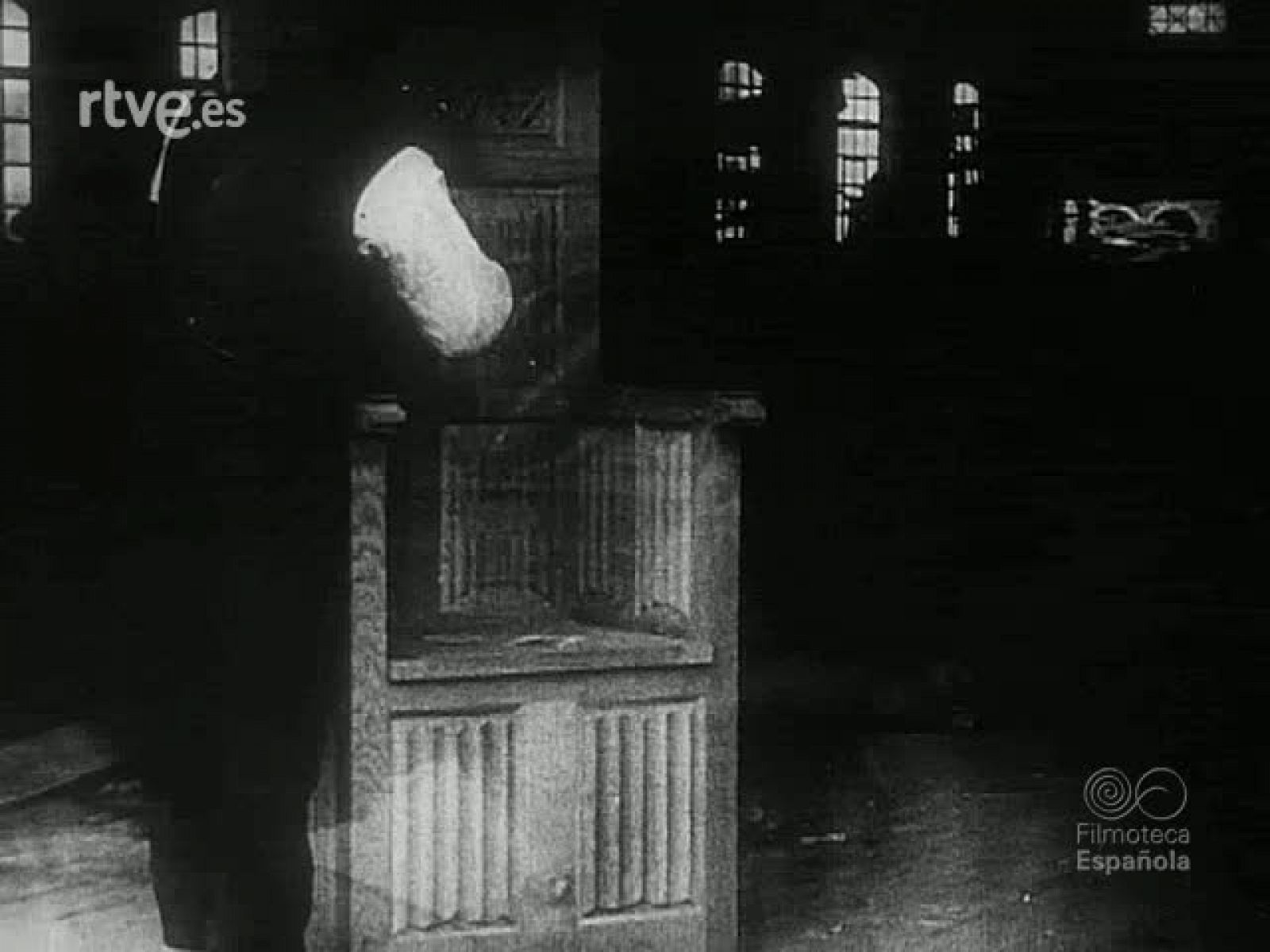 NOT N 111 A - NO-DO | Ver