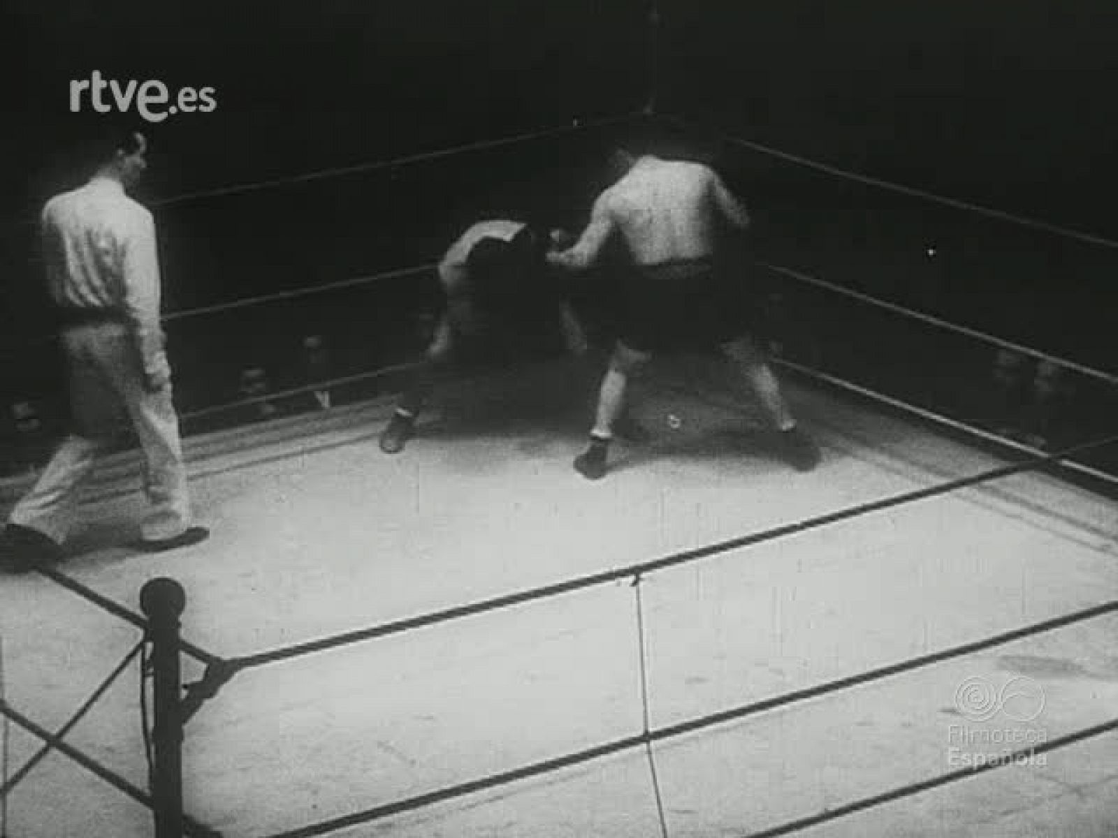 NOT N 111 B - NO-DO | Ver