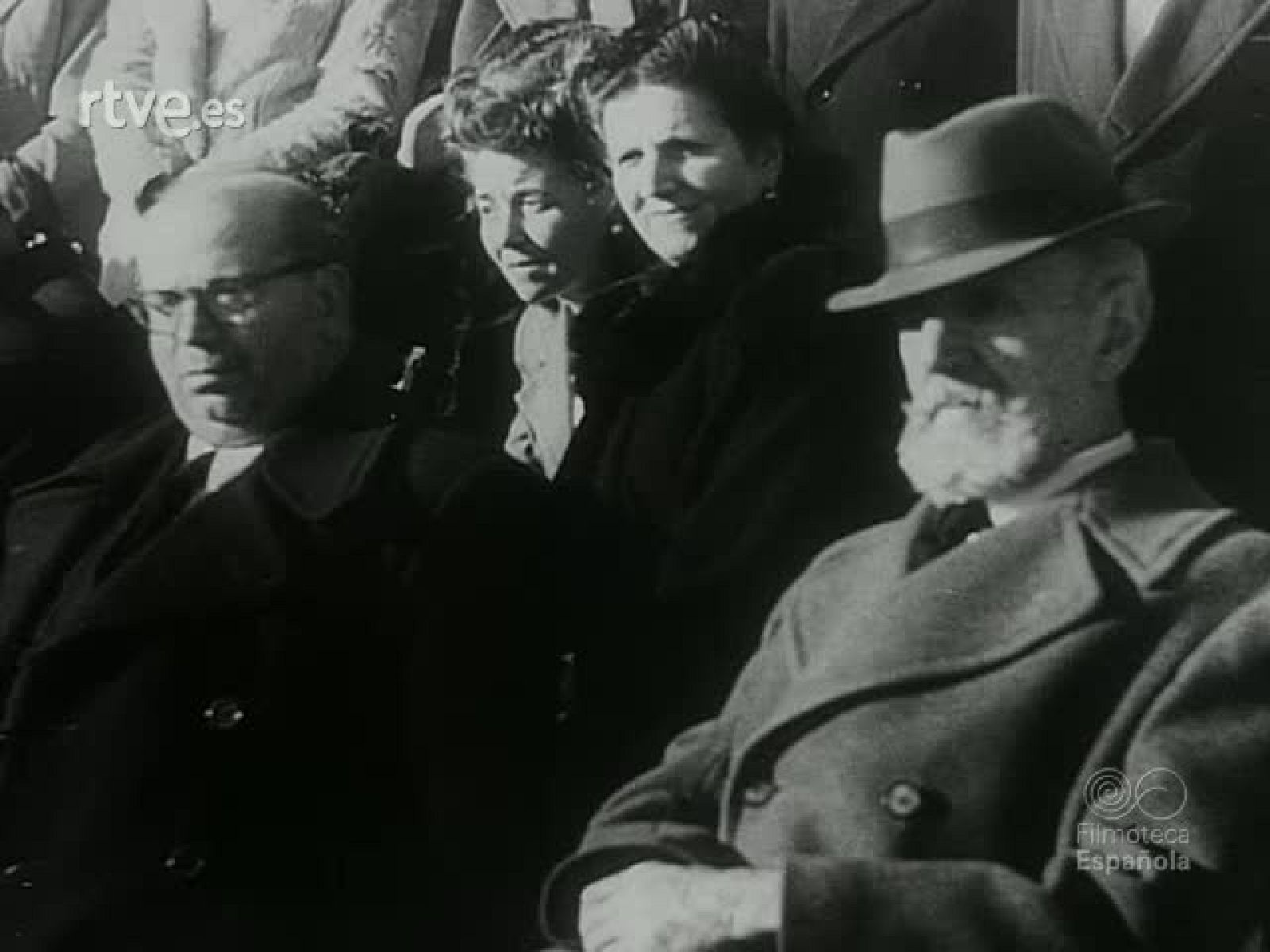 NOT N 113 B - NO-DO | Ver