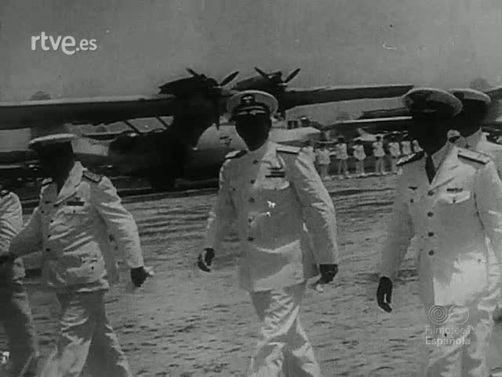 NOT N 113 A - NO-DO | Ver