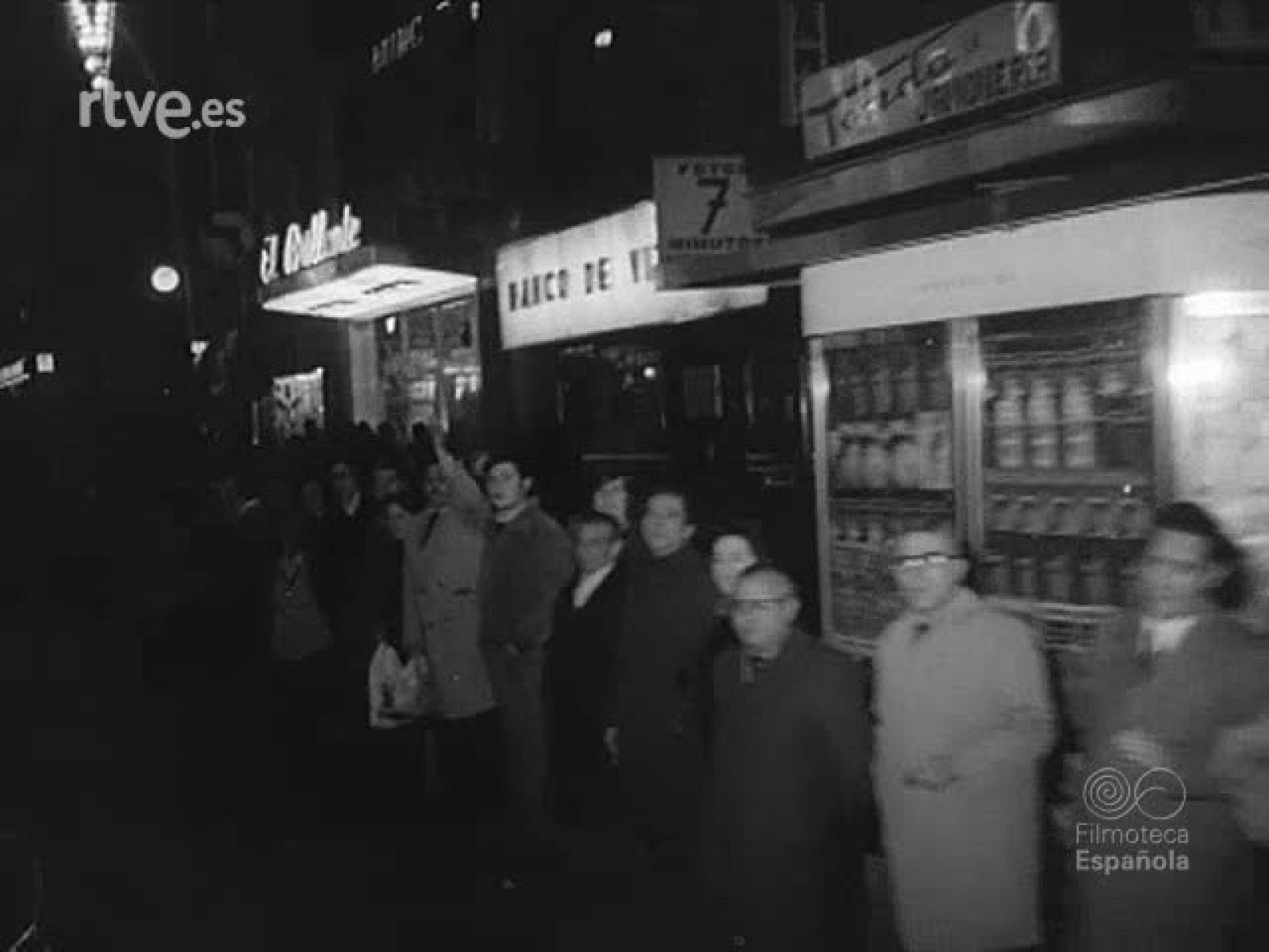 NOT N 1720 B - NO-DO | Ver