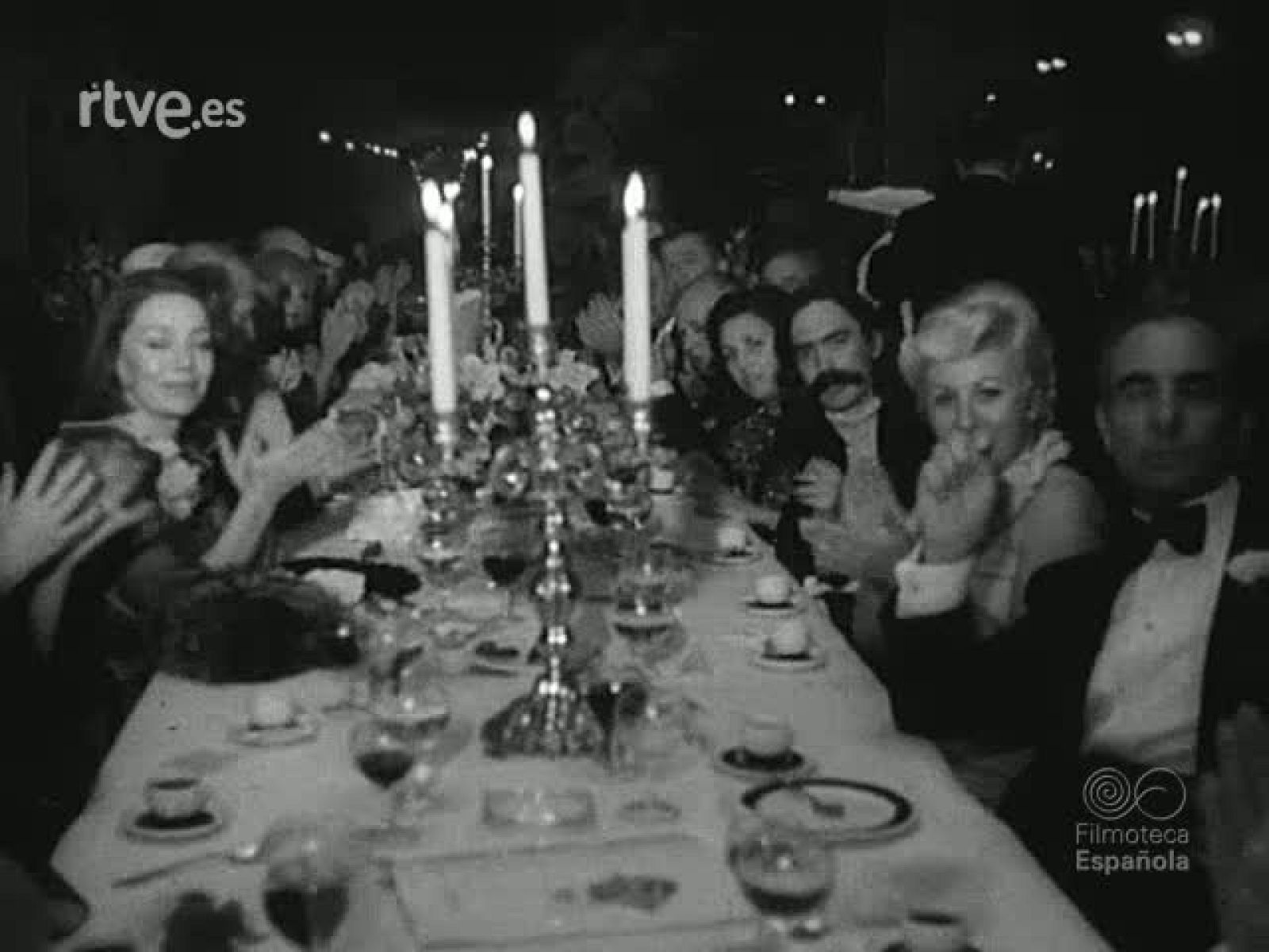 NOT N 1721 B - NO-DO | Ver