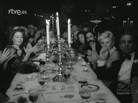 NO-DO - NOT N 1721 B