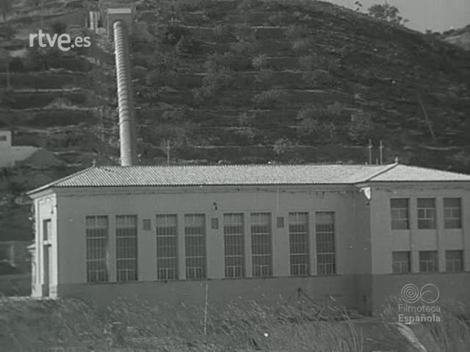 NOT N 267 A - NO-DO | Ver