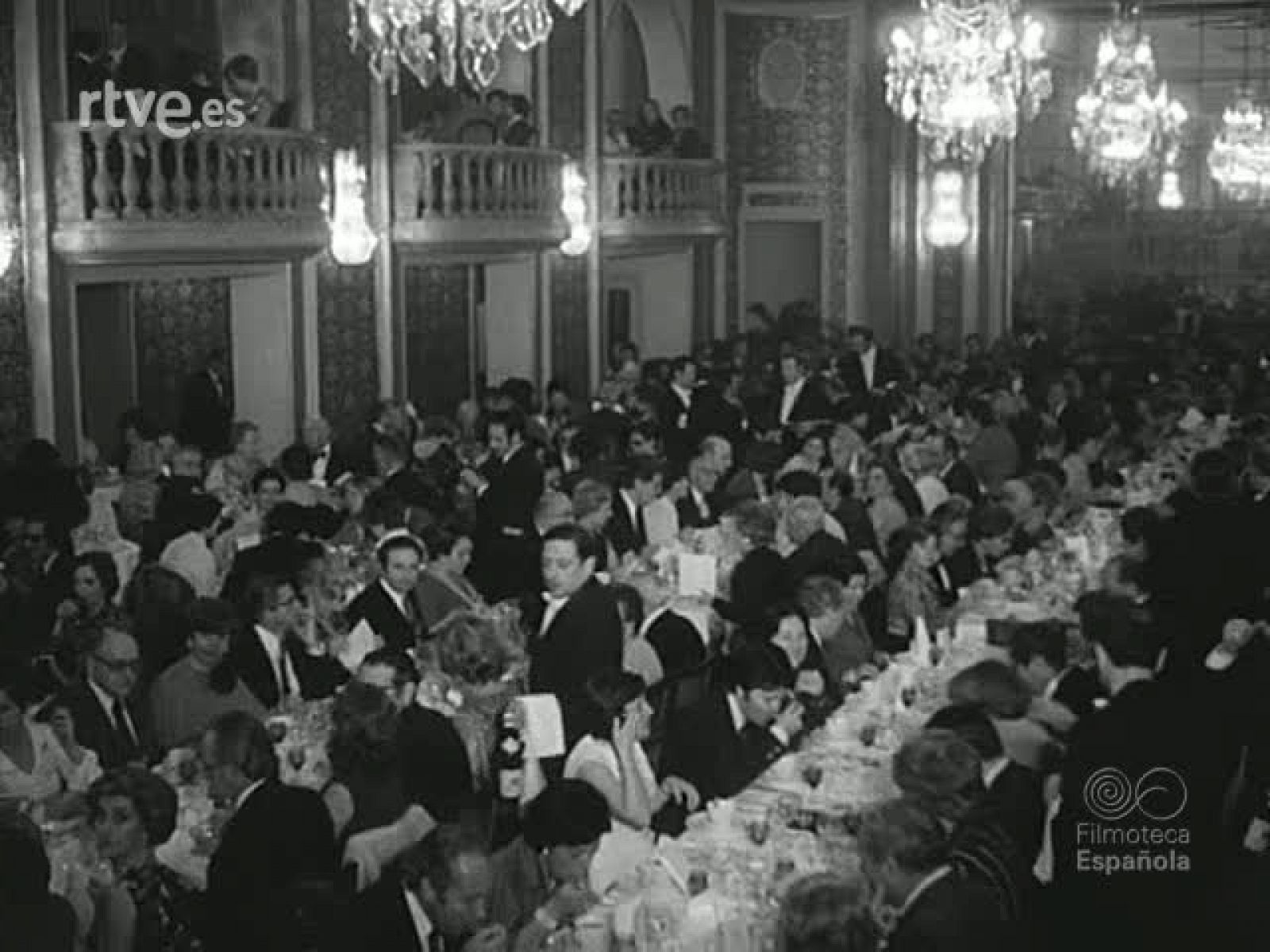 NOT N 1721 A - NO-DO | Ver