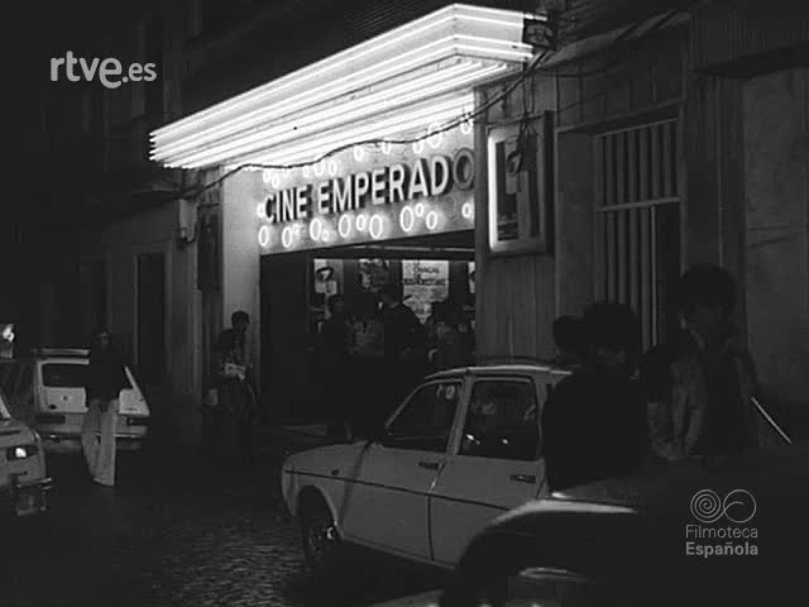 NOT N 1718 A - NO-DO | Ver