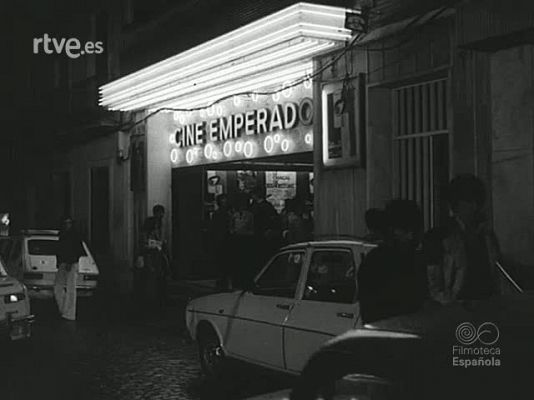 NO-DO - NOT N 1718 A