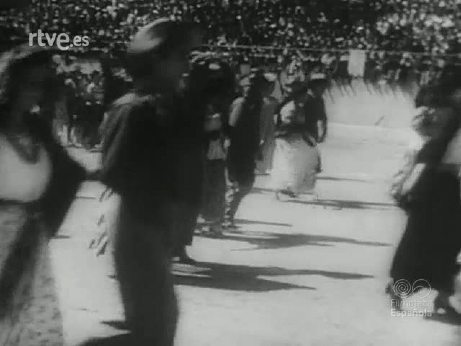 NOT N 70 B - NO-DO | Ver