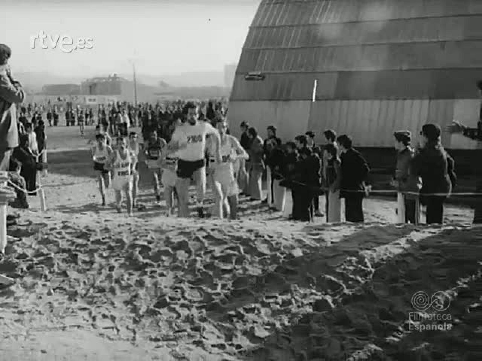 NOT N 1719 B - NO-DO | Ver