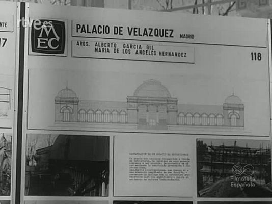 NO-DO - NOT N 1719 A