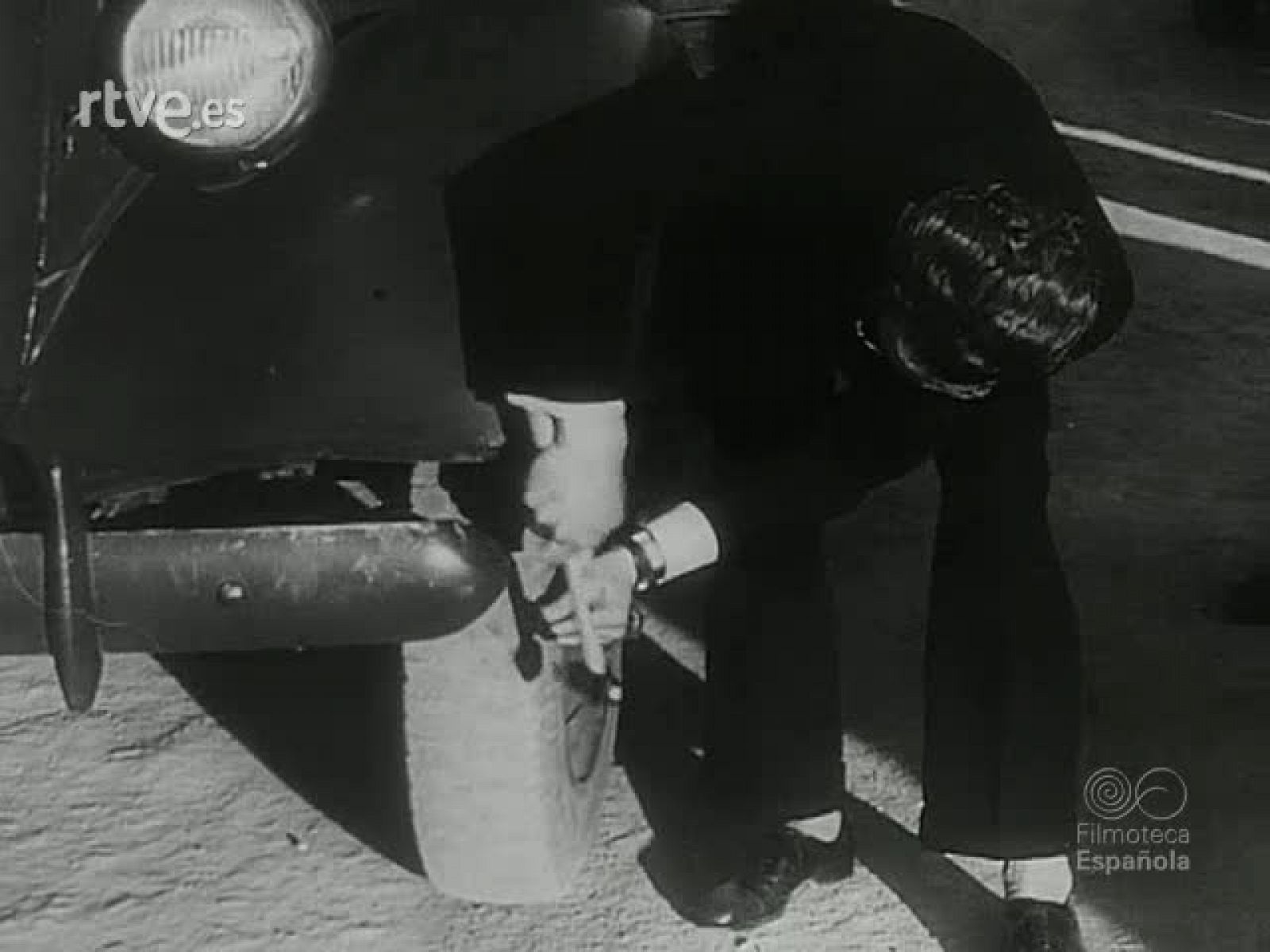 NOT N 114 A - NO-DO | Ver