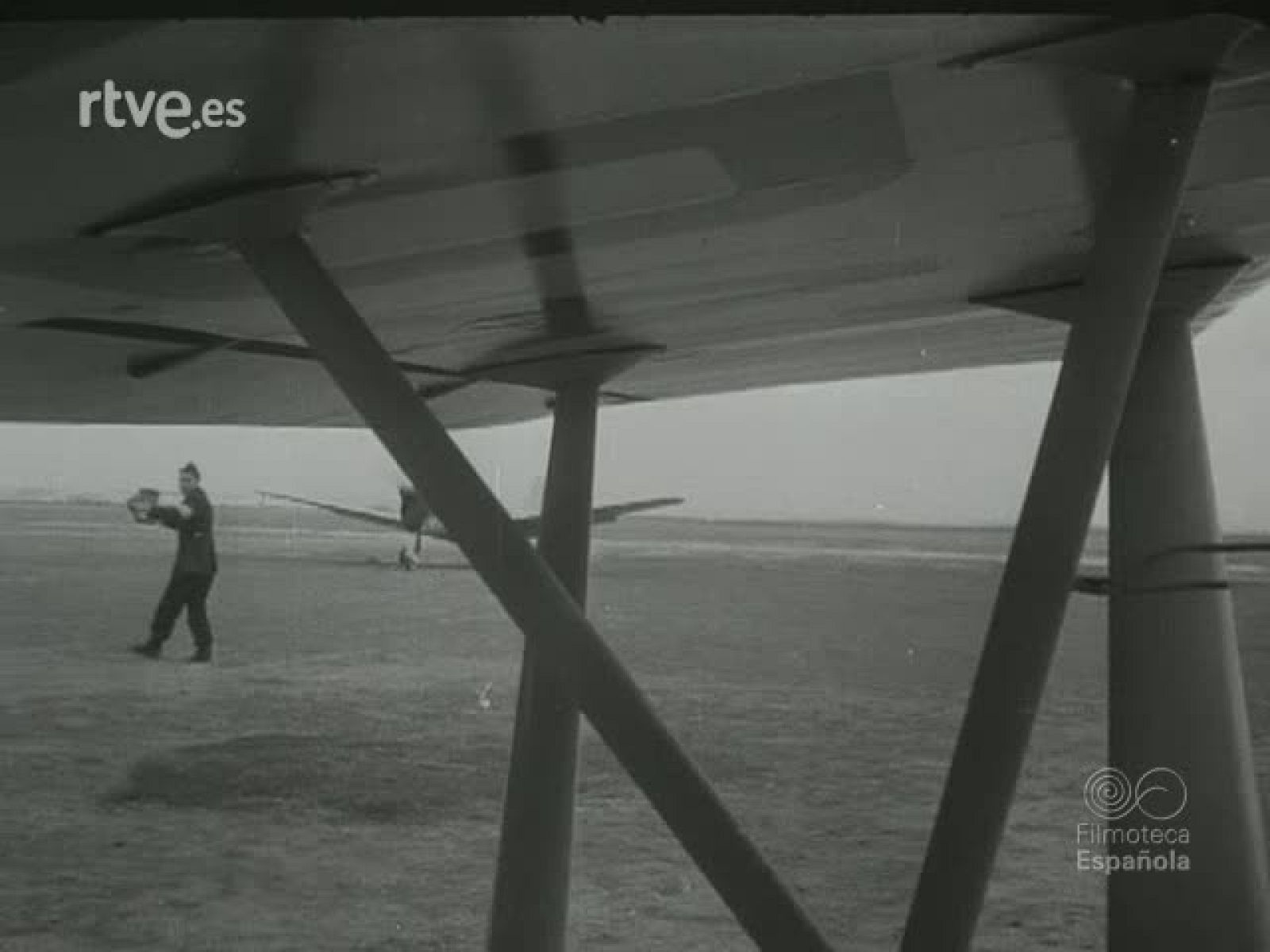 NOT N 342 A - NO-DO | Ver