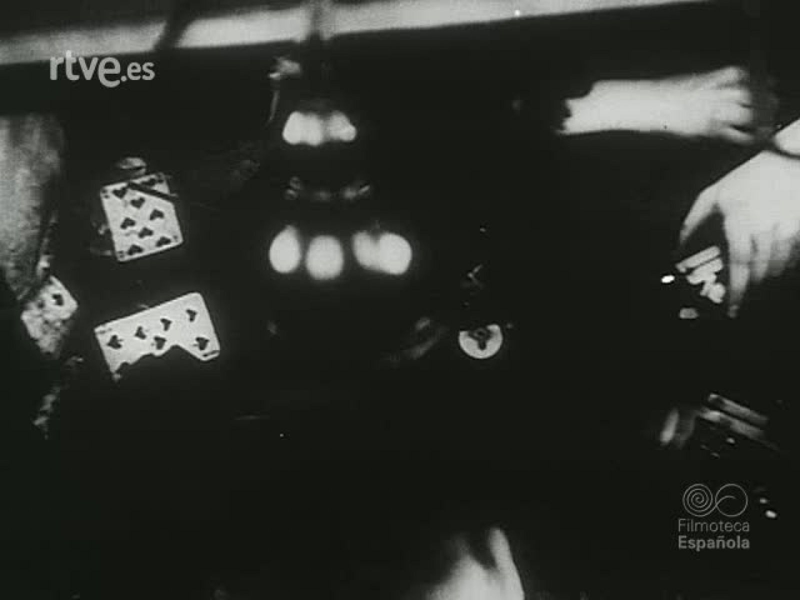 NOT N 77 B - NO-DO | Ver