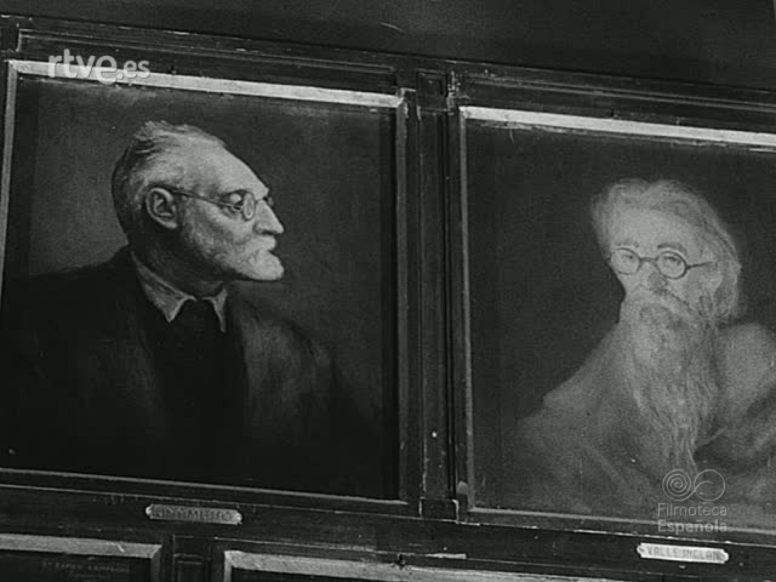 NOT N 1641 B - NO-DO | Ver