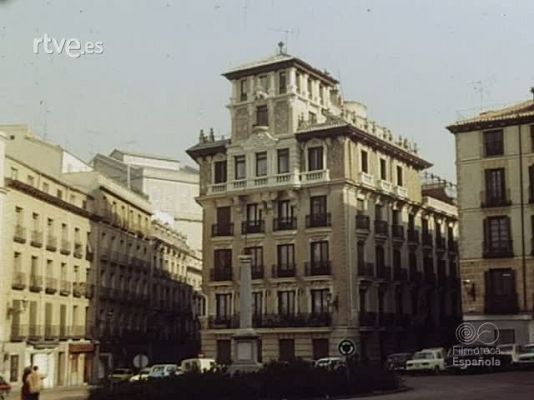 NO-DO - NOT N 1931 .