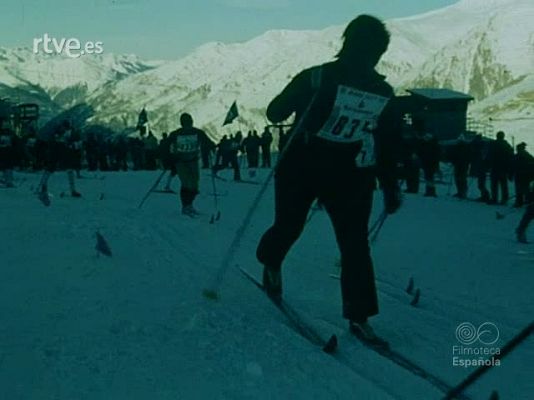 NO-DO - NOT N 1930 .