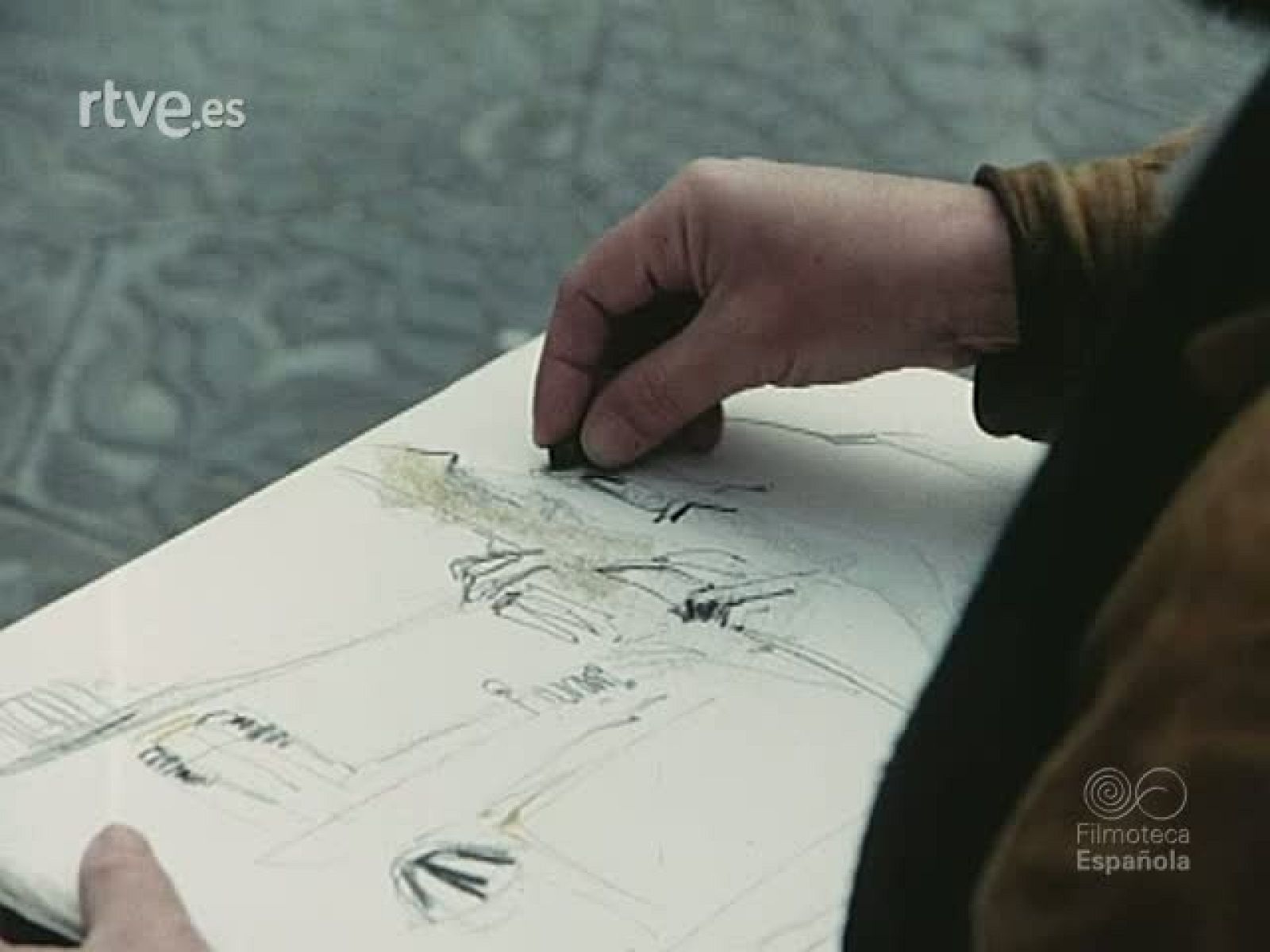 NOT N 1938 A - NO-DO | Ver