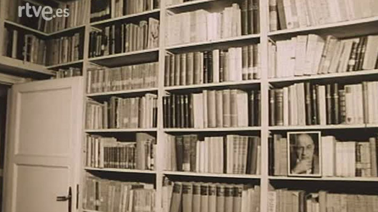 NOT N 1953 B - NO-DO | Ver