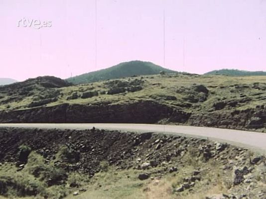 NO-DO - NOT N 1954 B