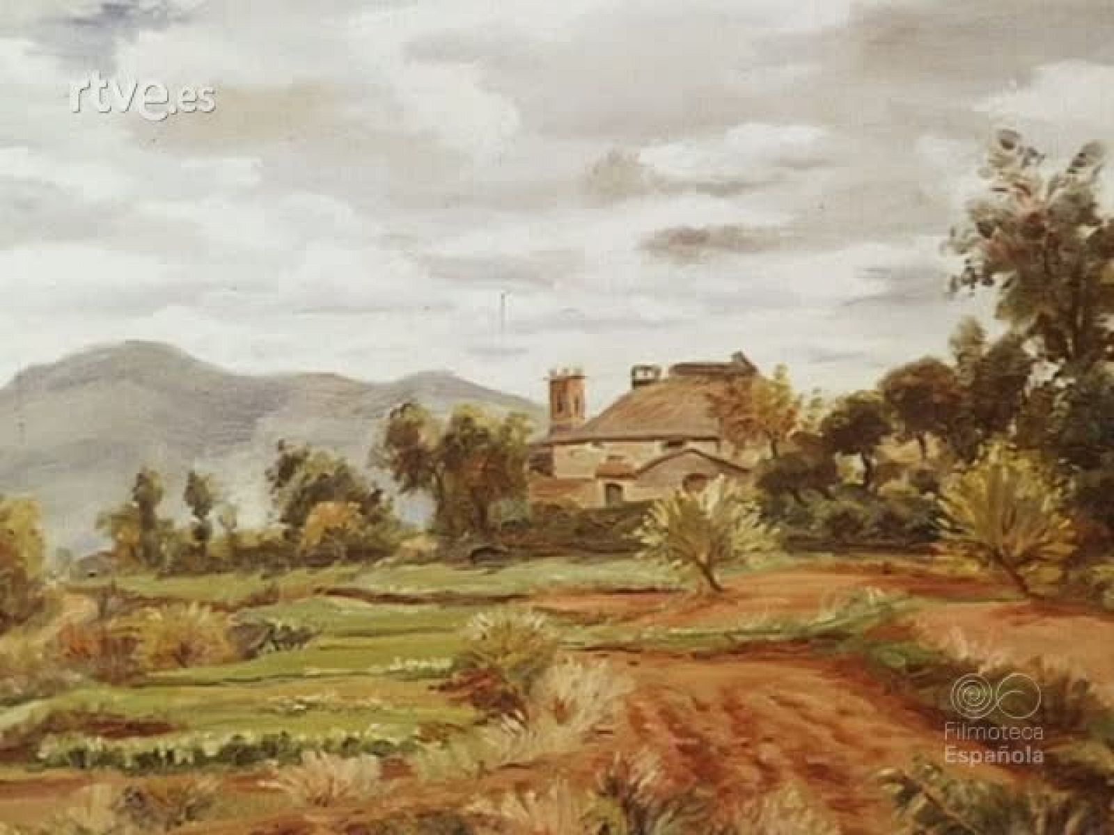 NOT N 1933 . - NO-DO | Ver