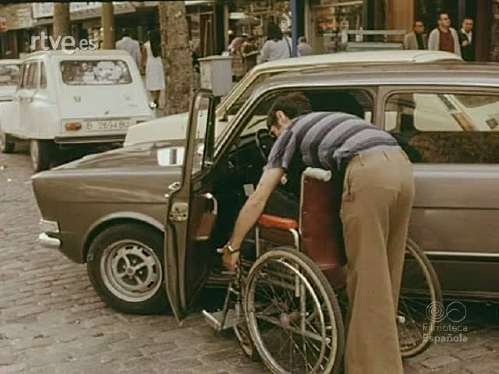 NOT N 1871 - NO-DO | Ver