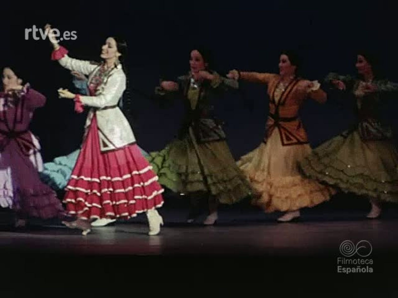 NOT N 1950 A - NO-DO | Ver