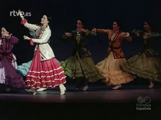 NO-DO - NOT N 1950 A