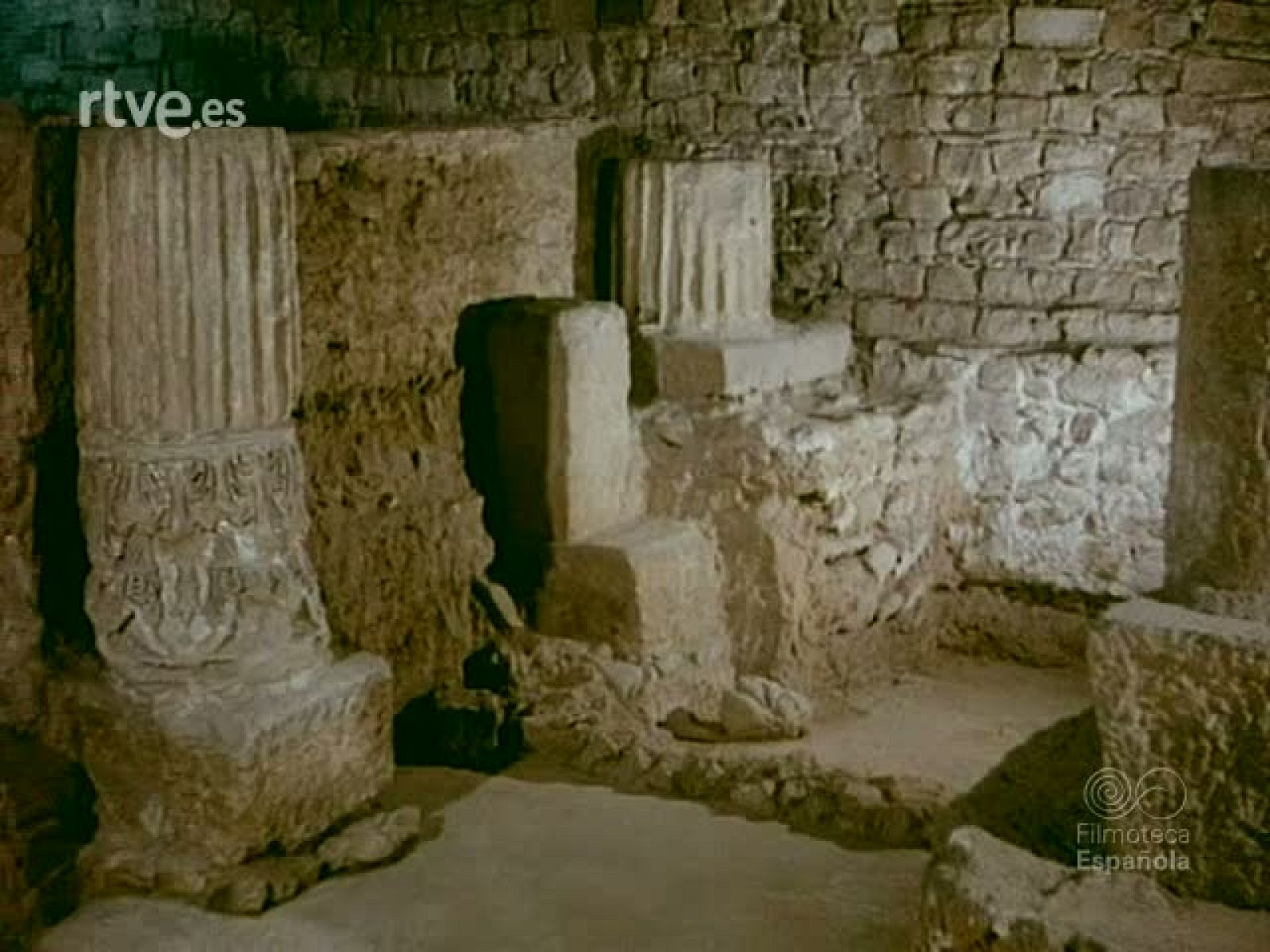 NOT N 1863 - NO-DO | Ver