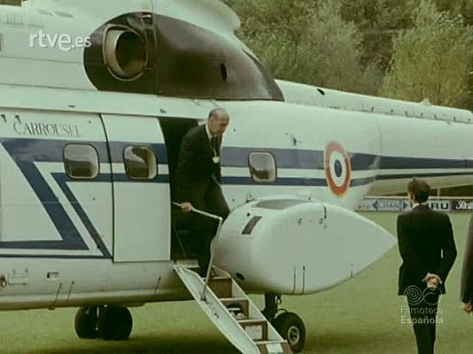 NO-DO - NOT N 1867 .