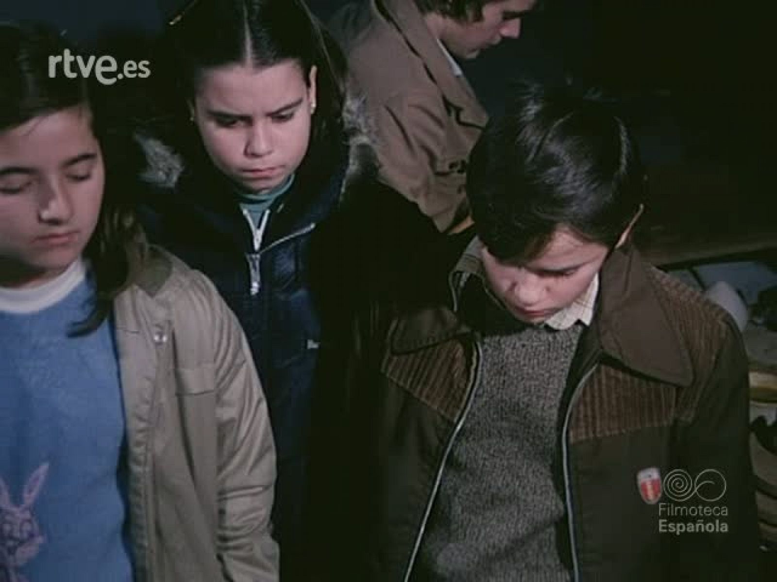 NOT N 1959 A - NO-DO | Ver