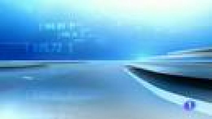 L'Informatiu - L'Informatiu migdia - 16/07/12