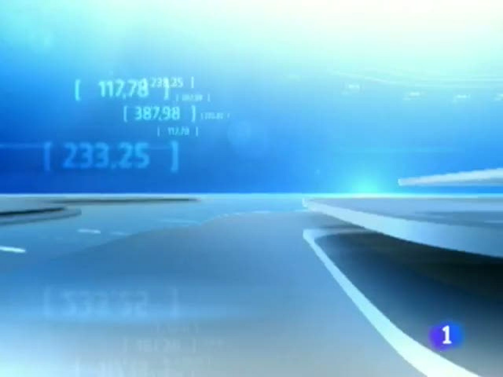 Noticias Murcia (16/7/2012).