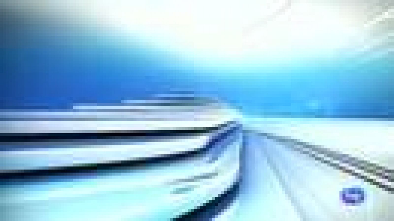 Castilla y León en dos minutos - 16/07/12 | Ver