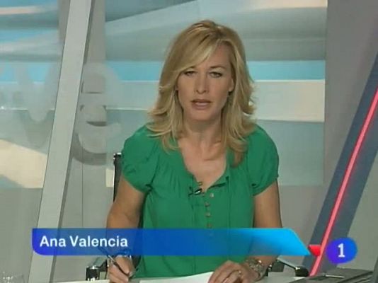 Telenavarra-16/07/12