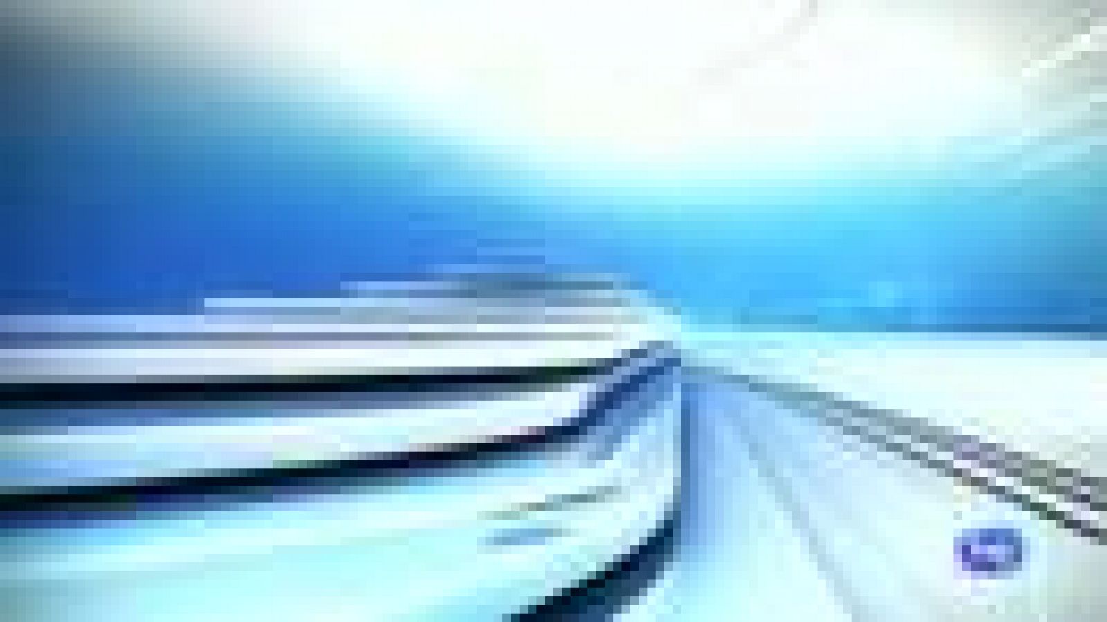 Noticias en Castilla y León - 16/07/12 | Ver