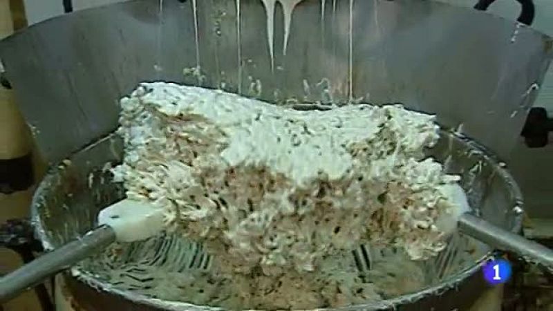 Preocupación en los sectores más relacionados con el comercio navideño