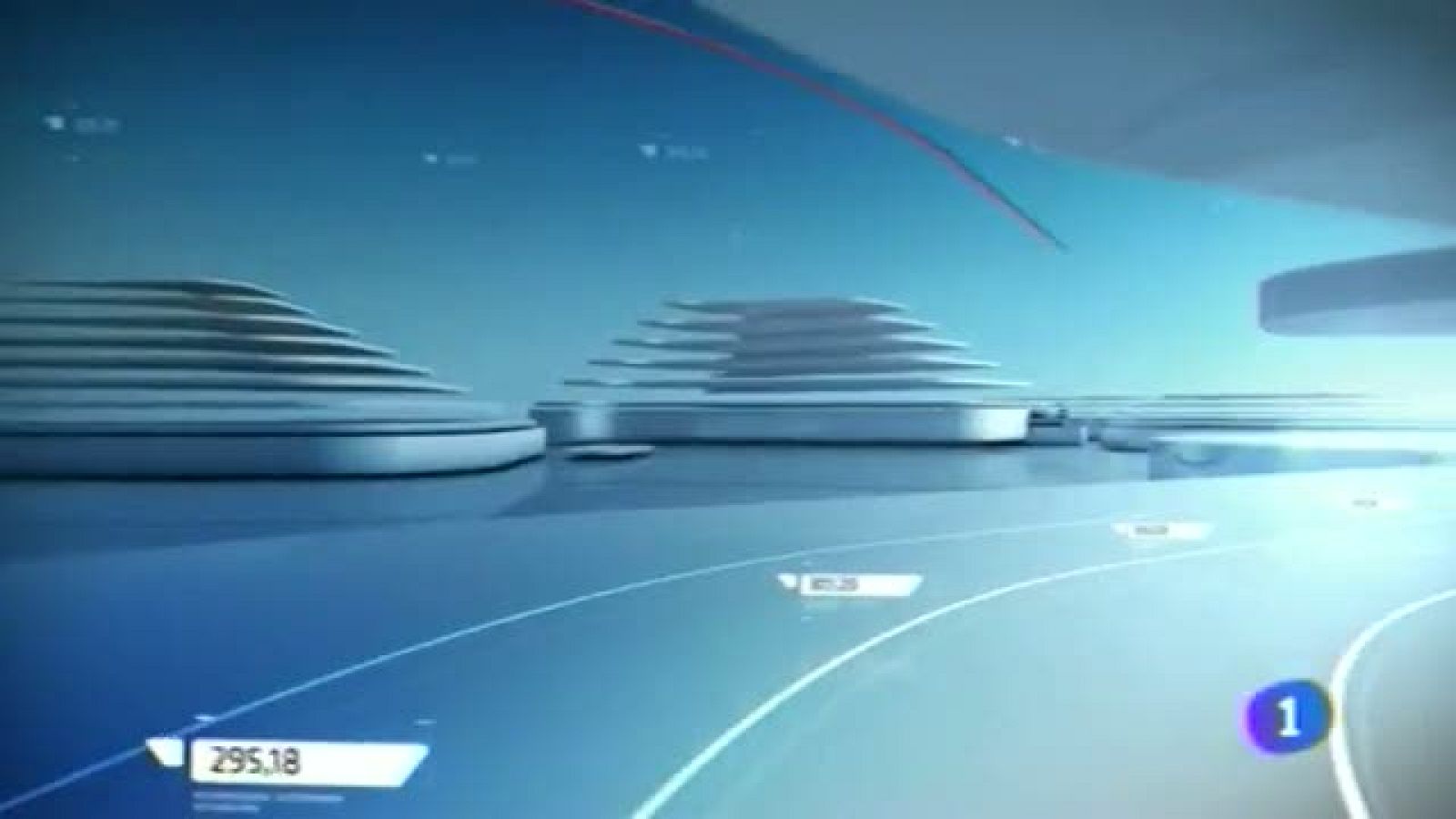 eus 20120716inf | Ver