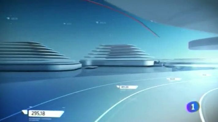 Telenorte - País Vasco - eus 20120716inf