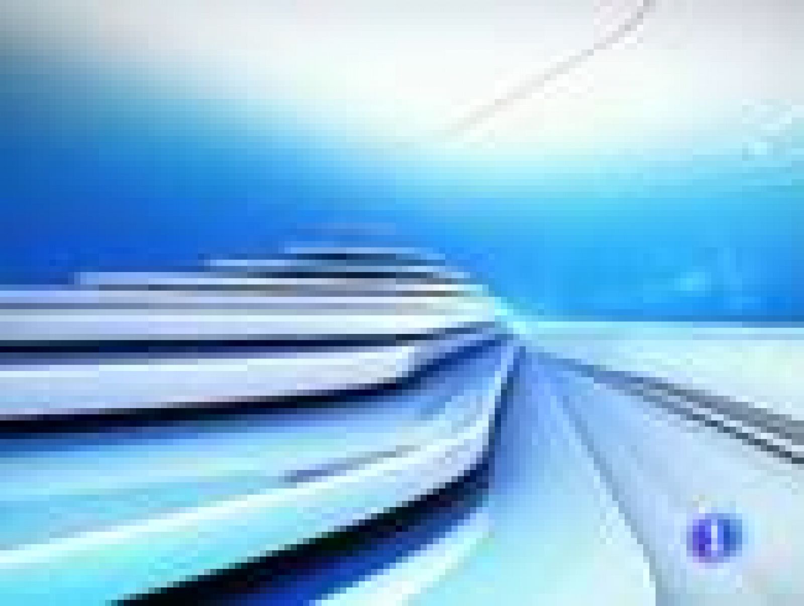 Informativo Telerioja - 16/07/12 | Ver