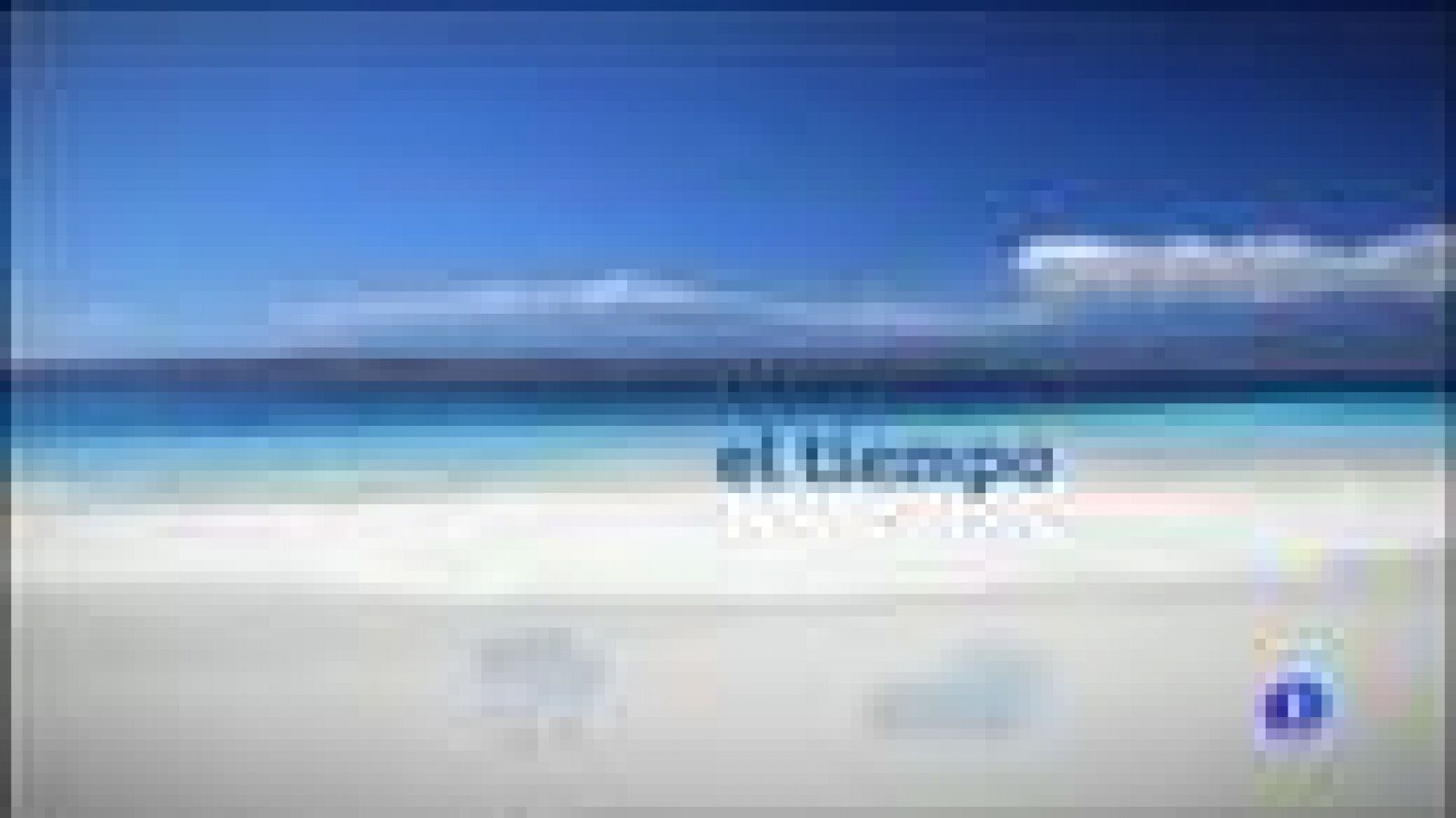 El tiempo en Canarias   -   16/07/12 | Ver