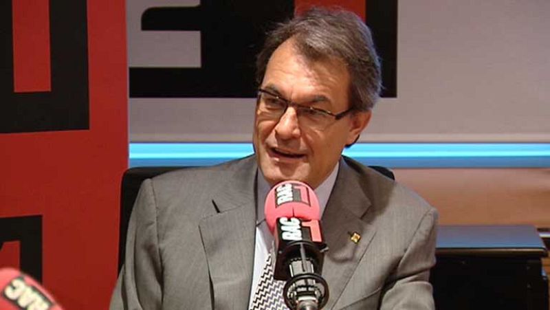 Canarias y Andalucía  suprimirán sus planes de ajuste para no penalizar dos veces