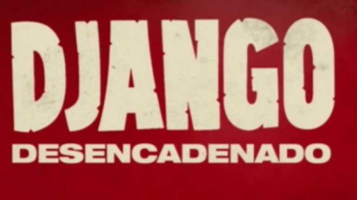 Telediario 1 - Nueva película de Tarantino