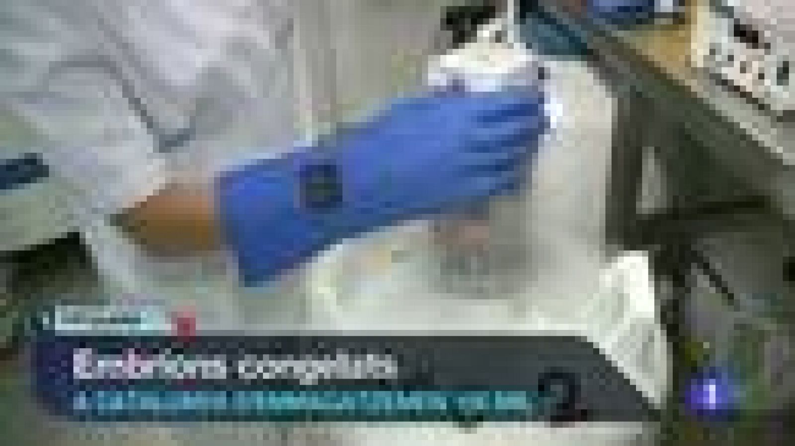 L'Informatiu migdia en 2' - 17/07/12