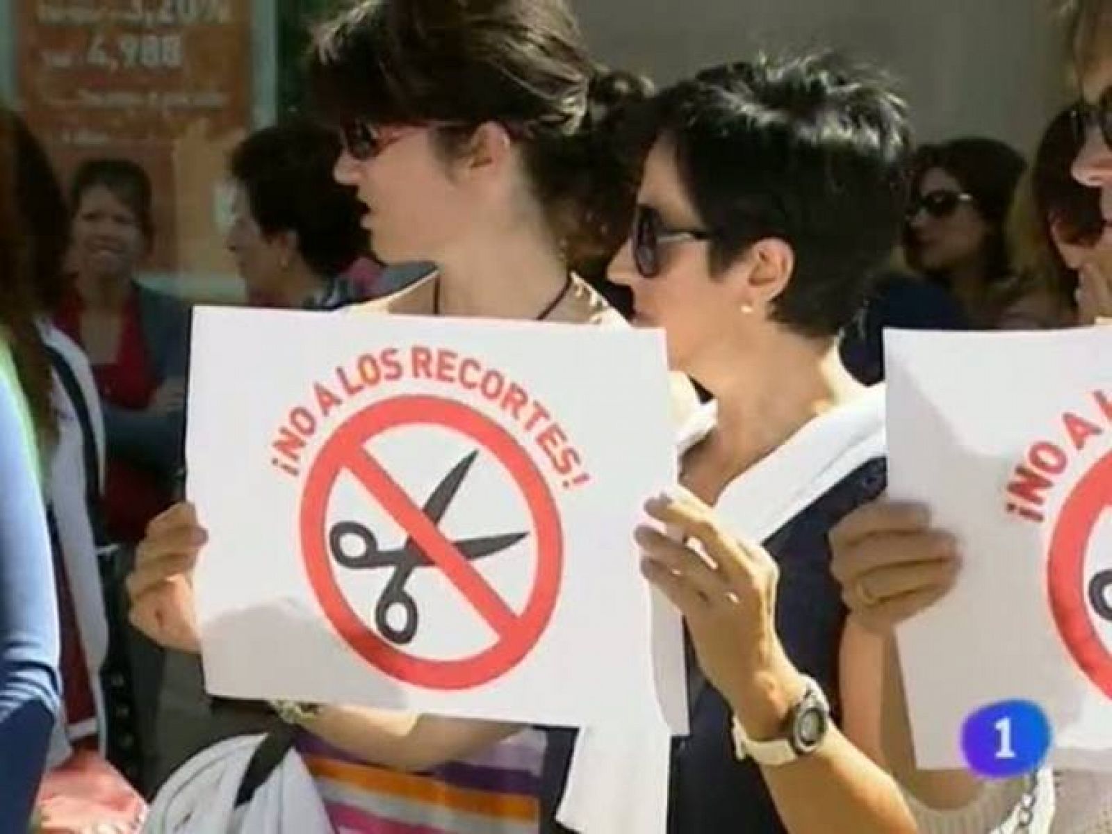 Telenavarra en 2'-17/07/12 | Ver