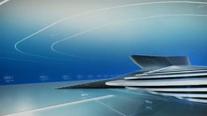 Noticias de Castilla-La Mancha - Noticias de Castilla La Mancha. (17/07/12)